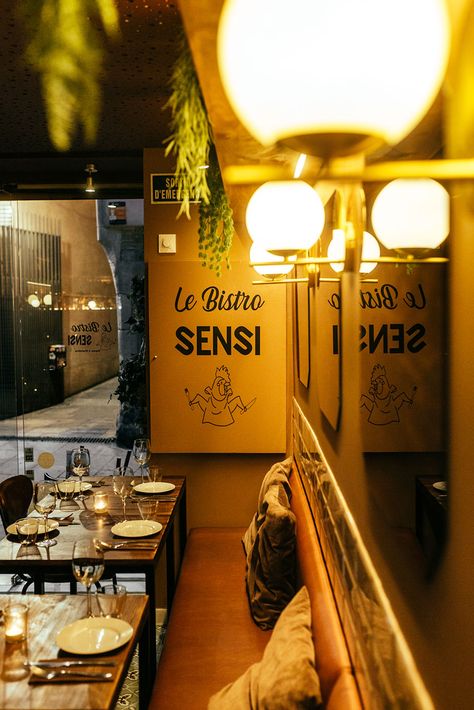 Experience The best tapas in Barcelona with Le Bistro Sensi Spanish Tapas Restaurant, Best Tapas, Tapas Restaurant, Bar Inspiration, Spanish Tapas, French Bistro, Cafe Restaurant, High Energy, The High