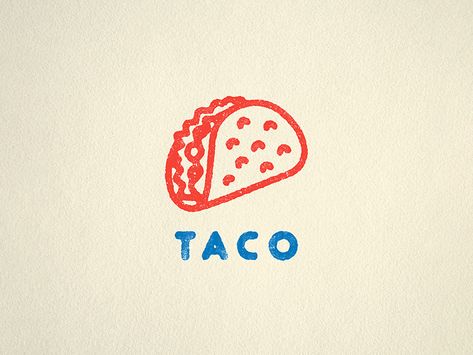 Design Rules, Logo Restaurant, Badge Design, Logo Food, Menu Design, Sports Design, 로고 디자인, Logo Color, Quote Posters