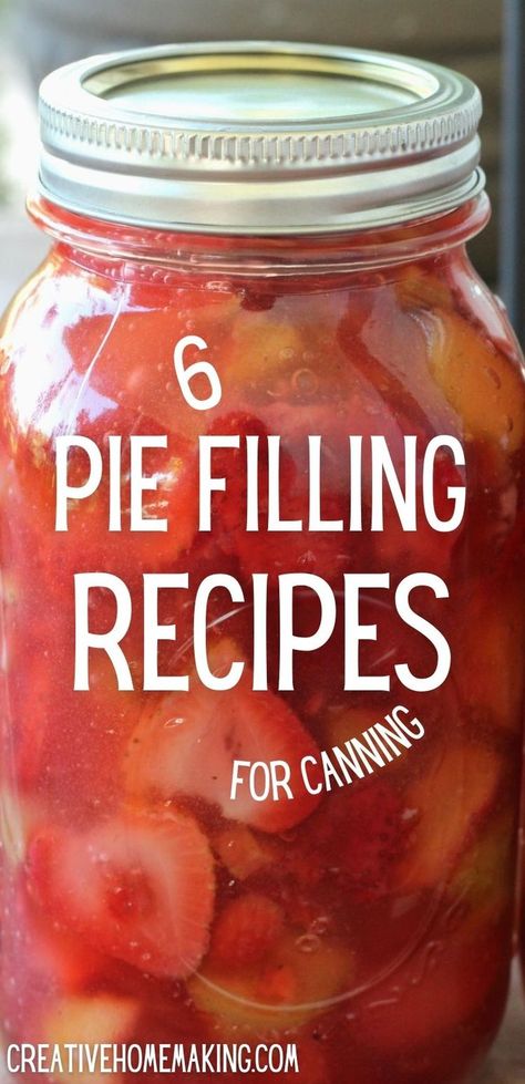 Canning Peach Pie Filling With Clear Jel, Plum Pie Filling Canning, Pecan Pie Filling Canning Recipe, Apple Pie Filling Canning Recipe, Canning Pumpkin Pie Filling Recipes, Canning Pie Filling Recipes, Apple Pie Filling Recipes For Canning, Peach Pie Filling Canning Recipe, Peach Filling Recipes