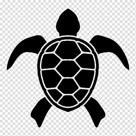 Black Turtle Tattoo Design, Teenage Mutant Ninja Turtles Logo, Maori Pendant, Michelangelo Turtle, Turtle Background, Turtle Sketch, Sea Turtle Drawing, Turtle Illustration, Turtle Clipart