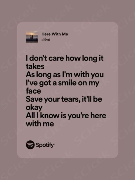 #song #lyrics #herewithme Song Lyrics That Remind Me Of You Jar, Song Quote Wallpapers, Real Song Lyrics, Lyrics That Describe Me, Lyrics That Remind Me Of You, English Songs Lyrics Quotes, Lyrics That Remind Me Of Him, Here With Me Lyrics, My Lyrics