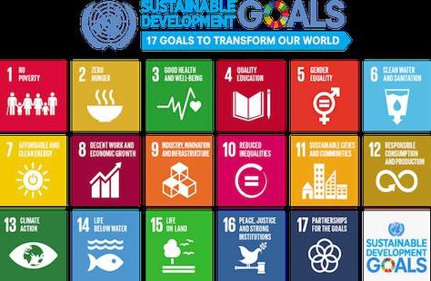 Building partnerships for human flourishing is very much our business as Christians Poverty And Hunger, Environmental Degradation, Un Sustainable Development Goals, United Nations General Assembly, Water And Sanitation, Maternal Health, Sustainable City, Effective Teaching, Social Movement