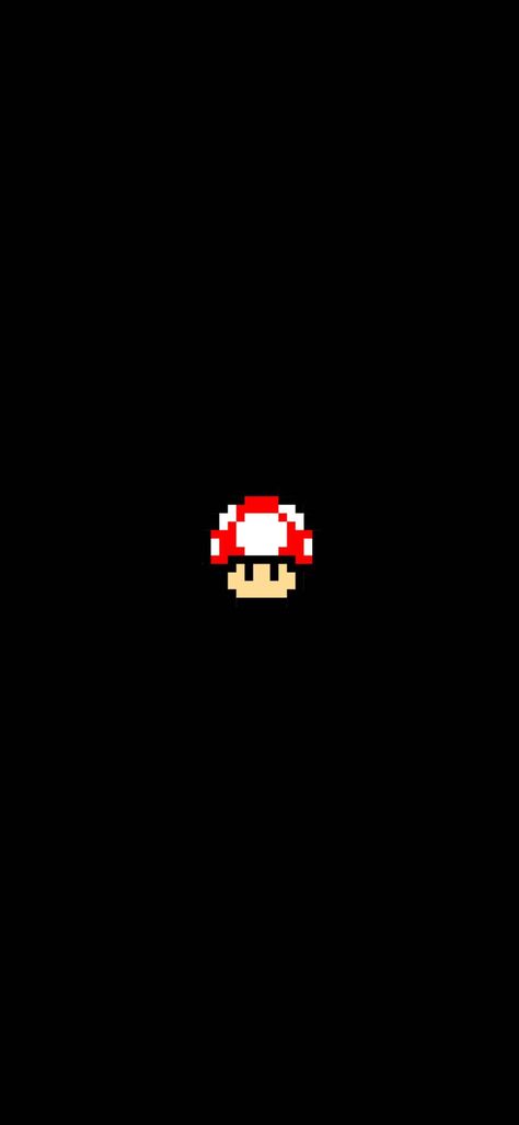 Toad Mario Wallpaper Iphone, Pixel Mario Wallpaper, Mario Toad Wallpaper, Wallpaper Iphone Mario, Toad Mario Wallpaper, Mario Aesthetic Wallpaper, Video Game Wallpaper Iphone, Super Mario Wallpaper Iphone, Mario Wallpaper Aesthetic