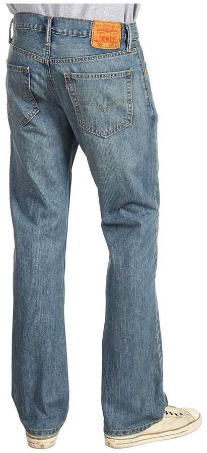 Bootcut Jeans Outfit, Mens Jeans Fit, Levis Bootcut, Jeans Outfit Men, Mens Bootcut Jeans, Cool Outfits For Men, Best Running Shoes, Levi Jeans 501, Classic Jeans