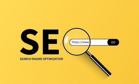 Local Seo Services, North Rhine Westphalia, Best Seo Company, Seo Ranking, Seo Agency, Seo Optimization, Seo Tools, Local Seo, Seo Expert