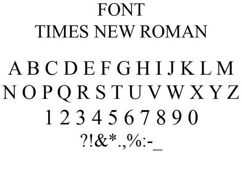 TIMES NEW ROMAN - Outline, Alphabet Svg Fonts, Calligraphy font svg, Handwritten, Cricut font Svg, Silhouette Cameo, Digital files, Svg, Png Times New Roman Numbers, Times New Roman Font Tattoo Numbers, Times New Roman Font Alphabet, Times New Roman Font Tattoo, Roman Numeral Font, Interior Prints, Number Tattoo Fonts, Times New Roman Font, New Roman Font