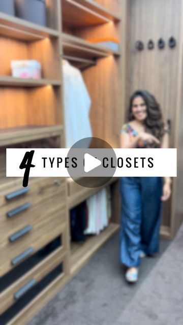 Wardrobe Inside Design Storage For Women, Hidden Room Behind Wardrobe, Modern Wardrobe Design Ideas, Walk In Cupboard Ideas, Wardrobe Facade, Hidden Wardrobe Ideas, Wardrobe Inner Partition Ideas, Walk In Wardrobe Room, Wardrobe Side Storage