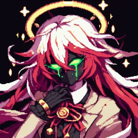 Jack O Guilty Gear Pfp, Dizzy Guilty Gear Icon, Dizzy Guilty Gear Pfp, Guilty Gear Ky Kiske, Guilty Gear Strive Pfp, Jack O Valentine Guilty Gear, Jack'o Valentine, Jack O Valentine, Jack O Guilty Gear