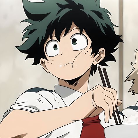 Izuku Midoriya Icons, Izuku Midoriya, My Hero, Hero Academia, My Hero Academia, On Twitter, Twitter, Green, Anime