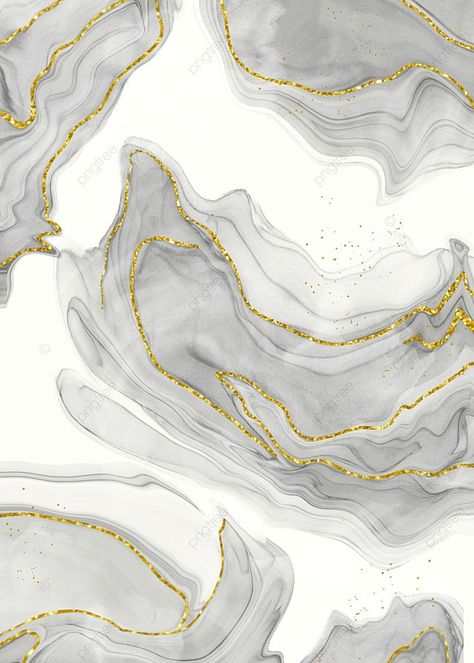 Background Marble Gold Abstract Abstract Gold Art, Tile Print Pattern, Gold And White Marble Wallpaper, Grey And Gold Aesthetic, White And Gold Marble Wallpaper, Marble Print Wallpaper, White And Gold Background, Infographic Background, Marble Print Pattern