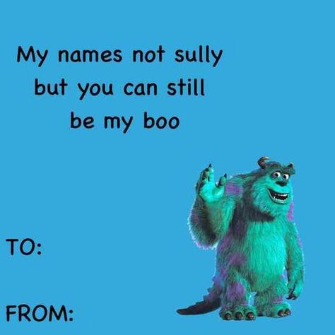 Valentines Day Card Memes, Meme Valentines Cards, Bad Valentines Cards, Bad Valentines, Cheesy Valentine, Pick Up Line Jokes, Funny Pick, Valentines Memes, Valentines Day Memes