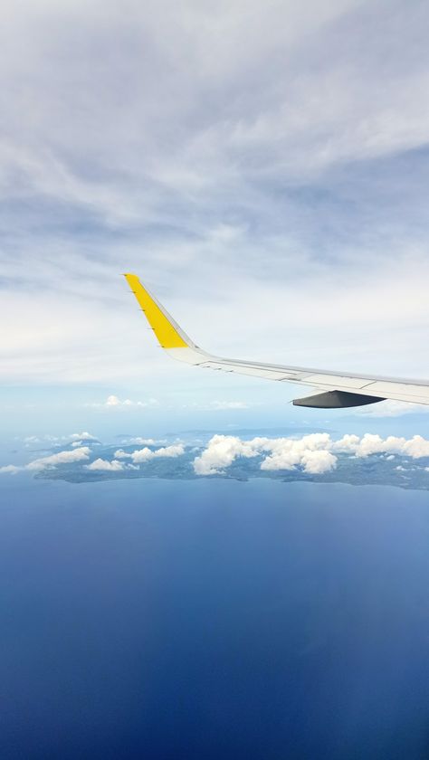 cloud sky airplane cebu Pacific Boracay Philippine Airlines, Cebu Pacific, 2023 Goals, Instagram Graphics, Saved Pins, Boracay, Just Video, Cebu, Blue Suit