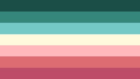 for lesbians who use he/him, dress masculinely, use masculine terms! (this is NOT a flag for male lesbians. and one does not have to apply to ALL these terms to be a hebian.) Polygender Flag, Gender Flags, Gay Flag, Lgbtq Flags, Lgbt Flag, Lesbian Flag, Real Friends, Lgbt Pride, Pride Flags