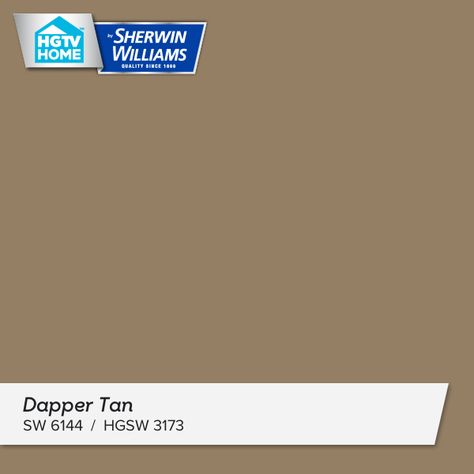 Tan Sherwin Williams, Jewel Tone Paint, Jewel Tone Paint Colors, Exterior Color Palette, Paint Color Schemes, Neutral Paint Colors, Exterior Paint Colors For House, Neutral Paint, Interior Paint Colors