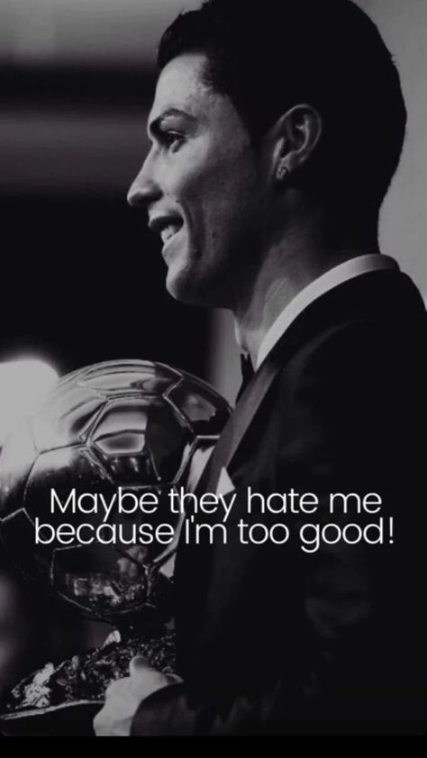 Cr7 Football, Cristiano Ronaldo Quotes, Ronaldo Quotes, Ronaldo Juventus, Ronaldo Real Madrid, Gentleman Quotes, Cristiano Ronaldo Wallpapers, Ronaldo Wallpapers, Ronaldo Cr7