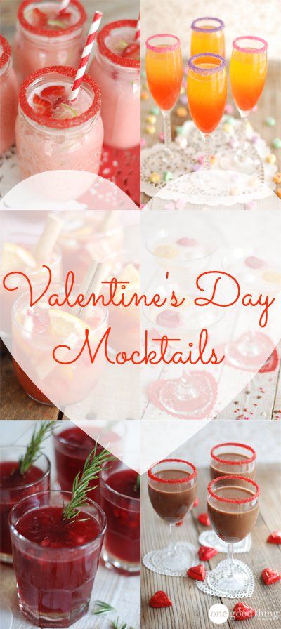 Valentine Dinner Party, Nutella Pizza, Valentine Drinks, Day Cocktails, Valentine Dinner, Valentines Day Dinner, Valentines Day Food, Fancy Drinks, Valentine's Day Recipes