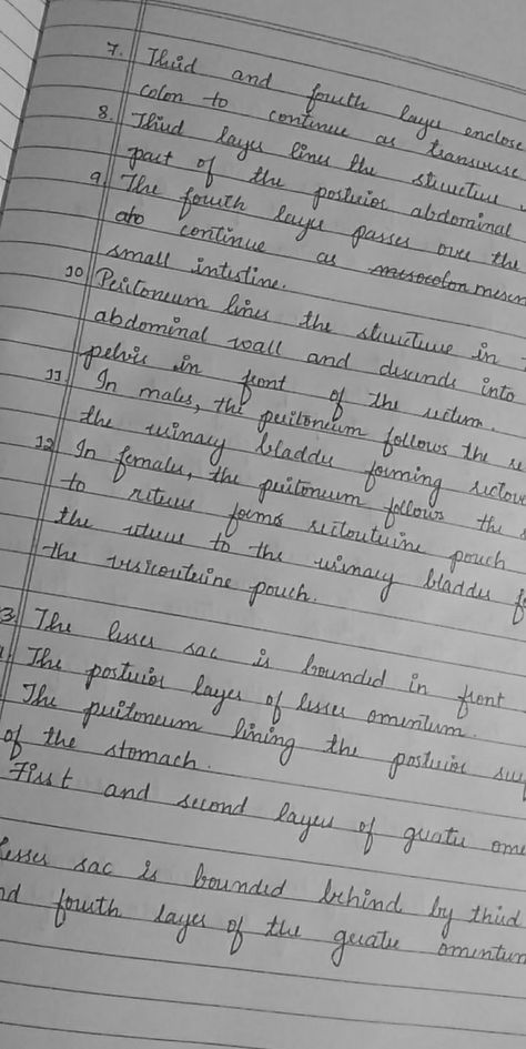 Cursive Handwriting Notes Writing, Asthetic Notes Cursive, Semi Cursive Handwriting, Neat Cursive Handwriting Notes, Half Cursive Half Print Handwriting, Cursive Handwriting Aesthetic Notes, Best Handwriting Notes, Nice Handwriting Cursive, Hermione Granger Handwriting