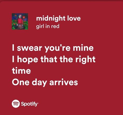 #spotifylyrics #spotify #song #music #lyrics #songlyrics #musiclyrics #lgbt #lgbtq #wlw #lesbian #girlinred #bisexual #pansexual Lesbian Song Lyrics, Wlw Song Lyrics, Wlw Songs, Romantic Songs Lyrics, Love Song Lyrics Quotes, Lesbian Quotes, Romantic Poems, Love Song Quotes, Song Lyric Quotes