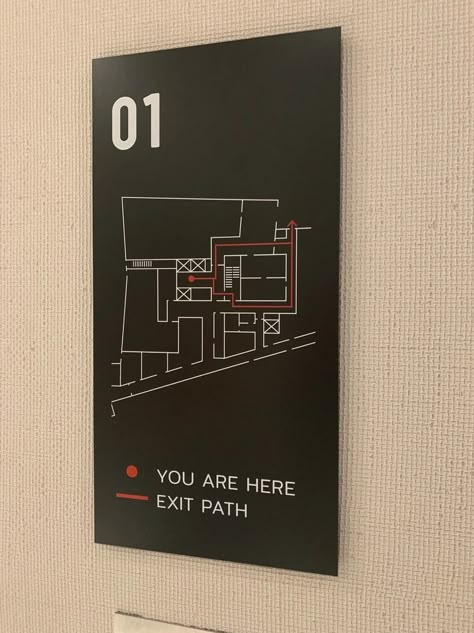 ADA Signs Interior Wayfinding, Directory Signs, Ada Signage, Interior Signage, Ada Signs, Blade Sign, Directional Signage, Cut Out Letters, Directional Signs