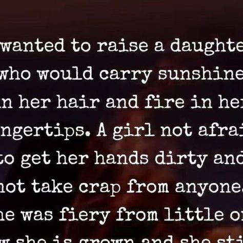 Raising Teens Today on Instagram: "Does anyone else have a fiery-spirited, serious force to be reckoned with, take no crap from anyone kinda daughter? 🧡 @never_empty_nest  . . . #mydaughter #raisingdaughters #momsanddaughters #daughter #daughterquotes #mothersanddaughtersquotes #inspirationaldaughterquotes #myspiriteddaughter #raisingstrongdaughters #raisingfiercedaughters #motherhoodrising #motherhoodquotes #improudofmydaughter #formamas #momsofinsta #daughterlove #daughters #raisingteenagedaughters" Raising A Teenage Daughter Quotes, Fierce Daughter Quotes From Mom, Quotes About Sassy Daughters, Raising A Daughter Quotes, Middle Daughter Quotes, Having A Daughter Quotes, Youngest Daughter Quotes, Strong Willed Daughter Quotes, Strong Daughter Quotes From Mom