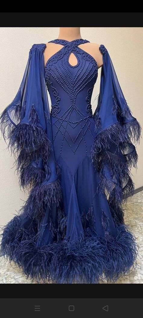 Black Ballroom Dress, Ballroom Competition Dress, Ballroom Dance Competition Dress, Dance Competition Dress, Ballroom Competition, Ballroom Gowns, Ballroom Costumes, Dance Costumes Ballroom, Ballroom Dresses