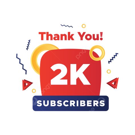 2000 Subscribers Thank You, Youtube 2k Subscribers, 2k Subscribers Thank You, Subscribe Image, Grid Puzzles, 2k Subscribers, Maggi Recipes, Saraswati Photo, Red Gradient Background