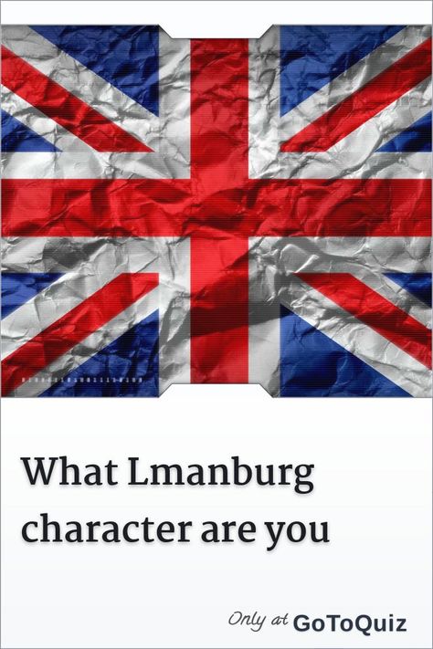 "What Lmanburg character are you" My result: Your Lmanburg character is 57%! What Dsmp Character Are You, Lmanberg Wilbur, Dsmp Characters, Fun Quiz, Minecraft Houses, Minecraft, Songs, Quick Saves