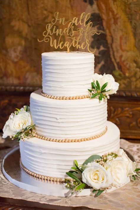 50th Wedding Cake Ideas, 50th Anniversary Cakes Gold 2 Tier, 50 Th Wedding Anniversary Cakes, Golden Wedding Cakes 50th Anniversary, Golden Anniversary Cake Ideas, 50 Anniversary Cake Ideas, White And Gold Anniversary Cake, 50th Anniversary Cakes Gold, 50th Anniversary Cakes Simple