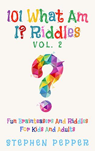 Scavenger Hunt Riddles, Challenging Riddles, Rhyming Riddles, What Am I Riddles, Fun Team Building Activities, Riddles For Kids, Kids Questions, Brain Teasers For Kids, Funny Jokes For Kids