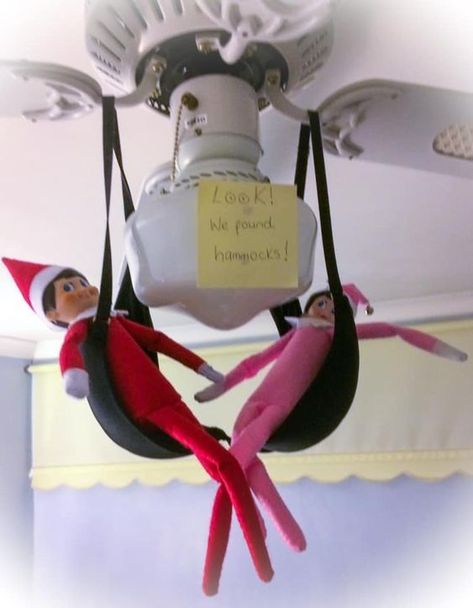 Funny Elf On The Shelf Arrival Ideas For 2023 - RecipeMagik Napkin Folding Ideas, Simple Thanksgiving Table, Funny Elf On The Shelf, Paper Napkin Folding, Elf Arrival, Napkin Folds, Simple Thanksgiving, Folding Ideas, Thanksgiving Table Decor