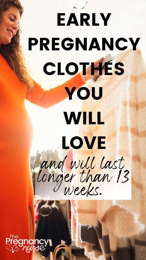 Bump Photo Outfit, Three Months Pregnant Outfits, 1st Trimester Outfits Fall, Small Pregnant Belly Outfits, Hide The Bump Outfits First Trimester, Second Trimester Style, Comfy First Trimester Outfits, Maternity Work Clothes Summer, Maternity Outfits To Hide Bump