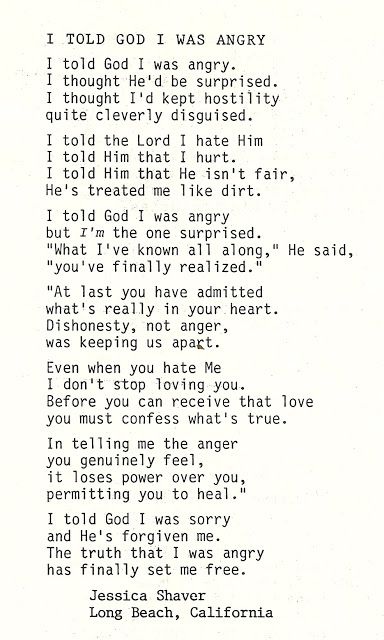 Poems About Anger Issues, Poems About Anger, Angry Poetry, Spiritual Poems, Christian Poems, Meaningful Poems, Bible History, Inspirational Poems, Spiritual Thoughts