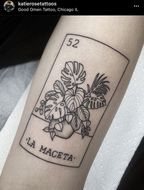 Grandma Tattoos, Mexico Tattoo, Mexican Tattoo, Tarot Card Tattoo, Dragon Tattoo For Women, Pen Tattoo, Tasteful Tattoos, Floral Tattoo Sleeve, Card Tattoo