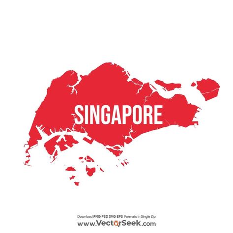 Interactive Booth, Map Of Singapore, Singapore Map, Football Team Logos, Black Art Pictures, Map Vector, Map Wall, Black Art, Football Team