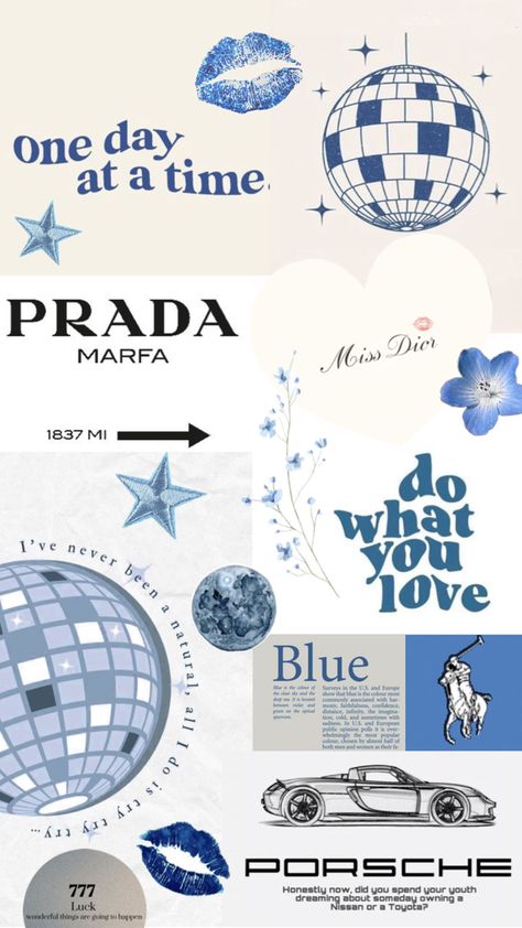 Blue Prada Porsche wallpaper Porsche Wallpaper, Phone Cover Stickers, Australia Wallpaper, Blue Prada, Paradise Wallpaper, Positive Quotes Wallpaper, Fashion Poster Design, Cute Summer Wallpapers, Cute Christmas Wallpaper