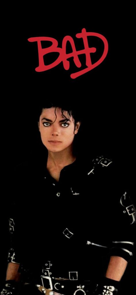 Michael Jackson Black Background, Michael Jackson Bad Wallpaper, Michael Jackson Wallpaper Art, Michael Jackson Background, Bad Michael Jackson, Mj Wallpaper, Michael Jackson Tattoo, Bad Michael, Michael Jackson Poster