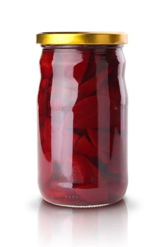 Pickled Beetroot Recipe, How To Pickle Beetroot, Beetroot Recipe, Pickled Beetroot, Heart Healthy Recipes Easy, Beetroot Recipes, Stay At Home Mum, Beetroot Salad, Pickled Beets