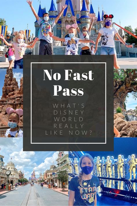 Disney Fast Pass, Disney Florida, Fast Pass, Disney Trip Planning, Disney Vacation Planning, Disney Mom, Disney World Planning, Disney Magic Kingdom, Disney Resorts