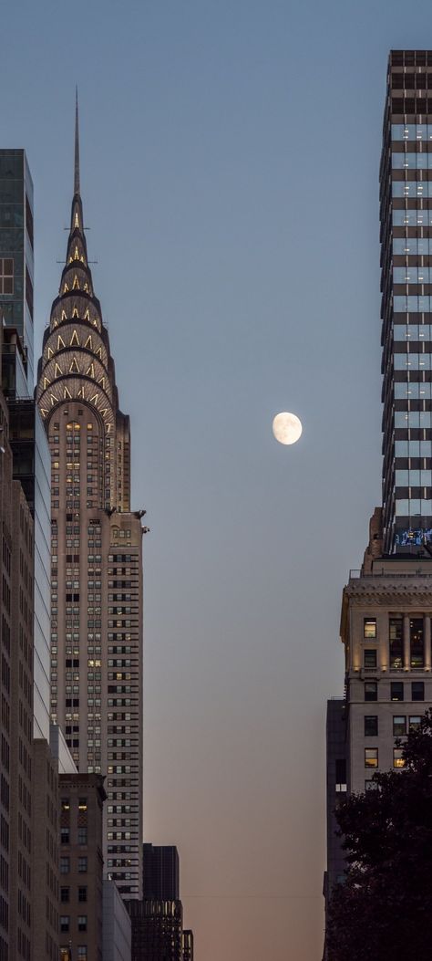 Upper East Side Penthouse Aesthetic, New York Lockscreen, New York Aesthetic Wallpaper Iphone, Nyc Wallpaper Iphone, New York Wallpaper Iphone, Young Leo Dicaprio, Ny Aesthetic, Nyc Wallpaper, Nyc Baby