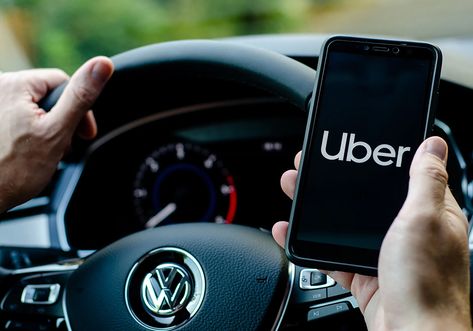 Your Ultimate Guide To Using The Uber Driver App Uber Driver App, Uber Driving, Driver App, Uber App, Uber Ride, Hobbies That Make Money, Uber Driver, Self Driving, International Students