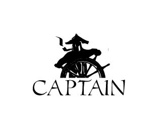 Captain Logo, Biodata Format Download, Captain's Quarters, Captains Quarters, Biodata Format, T Shirt Logo Design, Shirt Logo Design, Dead Space, 1 Logo