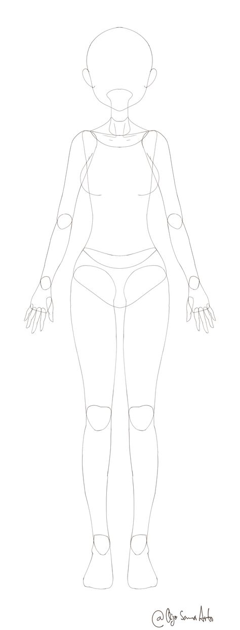 2D character design base. Perfect for creating your own original characters. #2dcharacterdesign #characterdesign . #Pose_Reference_Drawing_Mermaid #Vtuber_Poses_Reference #Vtuber_Model_Drawing #V_Tuber_Body_Base V Tuber Template, Anime Base Pose Reference Anatomy, Vtuber Model Drawing, Body Base Drawing Vtuber, V Tuber Body Base, Vtuber Model Sketch, Vtuber Model Body Base, Vtuber Body Template, Vtuber Model Vtube Studio