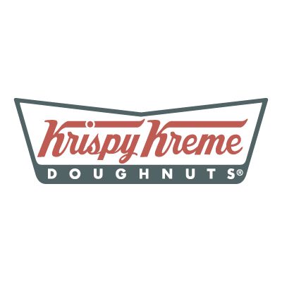 coffeehouse chains logos Krispy Kreme Logo, Baby Moses, Krispy Kreme, Coffeehouse, Vector Free Download, File Free, Coffee House, Vector File, Vector Logo