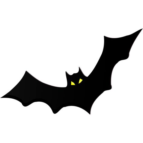 Bat Png, Bat Images, Photo Clipart, Halloween Bat, Graphic Design Studio, Png Icons, Clip Art Borders, Halloween Clipart, Graphic Design Studios