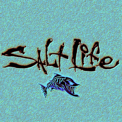 Salty Wallpaper, Rip Curl Aesthetic, Surf Design Graphic, Surf Poster, Surf Design, Graphic Design Fonts, Salt Life, Surf Art, Hippie Art