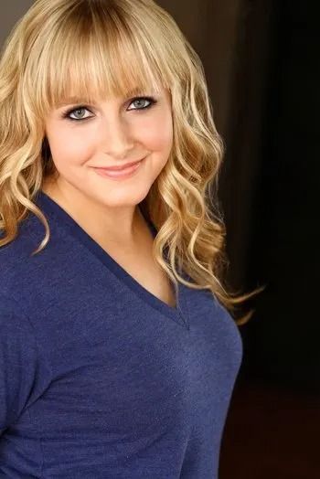 Describe Andrea Libman here. T-That is, um, if you don't mind... Andrea Eva Libman (born July 19, 1984, in Toronto, Ontario) is a Canadian voice actress working with The Ocean Group, who has a knack for voicing cute girls. Andrea started off as a … Andrea Libman, Voice Artist, Childrens Book Characters, Anime Dubbed, Dragon Tales, Celebrity Photography, Canadian Actresses, Pinkie Pie, Friendship Is Magic