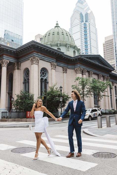 Sacramento Engagement Photography — Nicole Sepulveda Photographer Engagement Photos Sacramento, Sacramento Engagement Photos, Italian Castle, View Sunset, Mountain Destinations, City Engagement Photos, Streets Of New York, Birthday Brunch, City Engagement