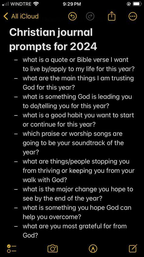 God Journaling Prompts, Journal Prompts With God, Writing Prayers Journal Prompts, Journal Prompts Spiritual Growth, Journal Prompts For Bible Study, Spiritual Journal Prompts Christian, Journal Prompts For God, Journaling Prompts Christian, Journal Prompts Bible