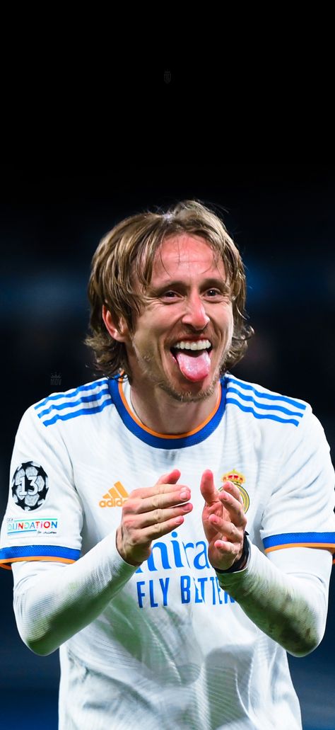 Luca Modric Wallpapers, Best Football Wallpapers 4k, Futbol Wallpapers 4k, Luka Modric Wallpaper 4k, Football Wallpapers 4k, Real Madrid Modric, Luka Modric Wallpaper, Real Madrid Wallpapers 4k, Luca Modric