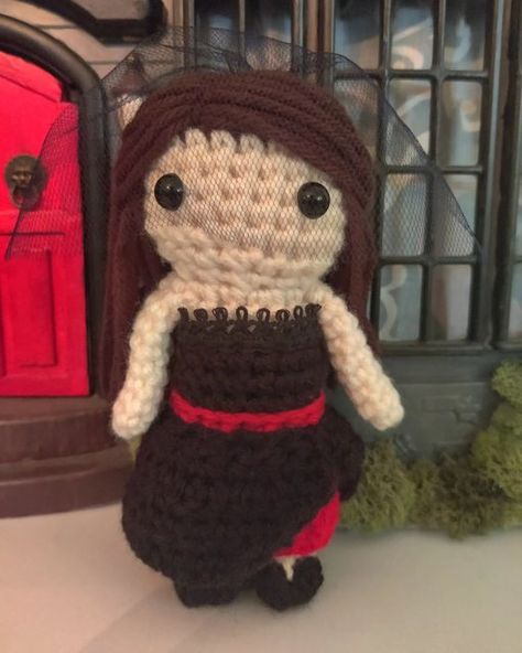 My Chemical Romance Crochet, Mcr Crochet, Crochet Punk Amigurumi, Mcr Cross Stitch, My Chemical Romance Messenger Bag, My Chemical Romance Memes, Romance Film, Emo Stuff, Groom Pictures